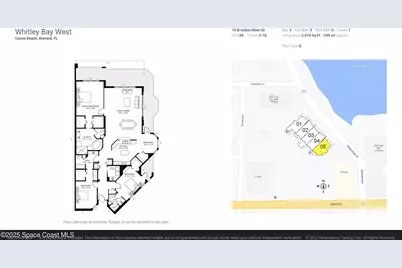 15 N Indian River Drive #505, Cocoa, FL 32922 - Photo 45