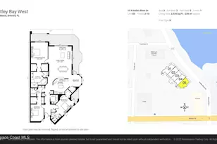 15 N Indian River Dr, Cocoa, FL 32922 - Photo 45