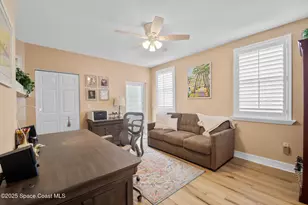 15 N Indian River Dr, Cocoa, FL 32922 - Photo 31