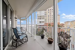 15 N Indian River Dr, Cocoa, FL 32922 - Photo 35