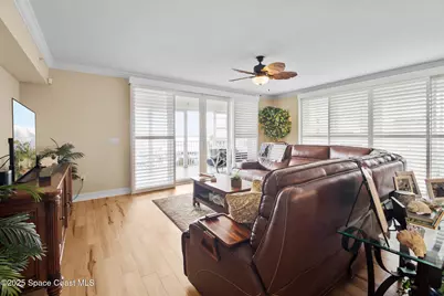 15 N Indian River Drive #505, Cocoa, FL 32922 - Photo 17