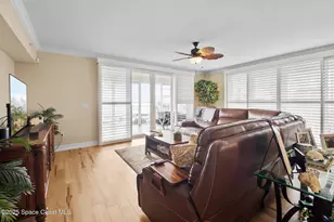 15 N Indian River Dr, Cocoa, FL 32922 - Photo 17