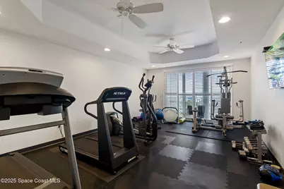 15 N Indian River Drive #505, Cocoa, FL 32922 - Photo 51