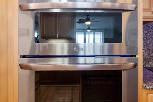 15 N Indian River Dr, Cocoa, FL 32922 - Photo 9