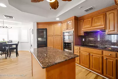 15 N Indian River Drive #505, Cocoa, FL 32922 - Photo 11