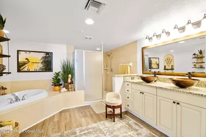 15 N Indian River Drive #505, Cocoa, FL 32922 - Photo 23