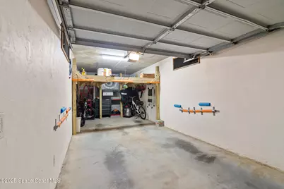 15 N Indian River Drive #505, Cocoa, FL 32922 - Photo 37