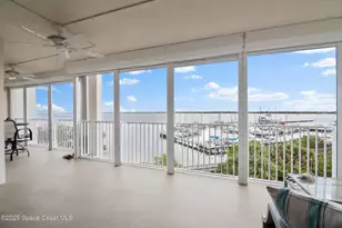 15 N Indian River Dr, Cocoa, FL 32922 - Photo 1