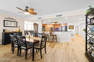 15 N Indian River Dr, Cocoa, FL 32922 - Photo 19