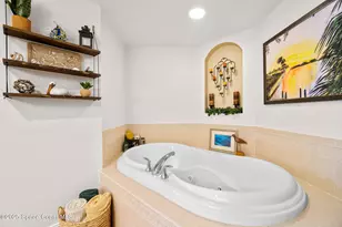 15 N Indian River Dr, Cocoa, FL 32922 - Photo 25