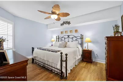 15 N Indian River Drive #505, Cocoa, FL 32922 - Photo 27