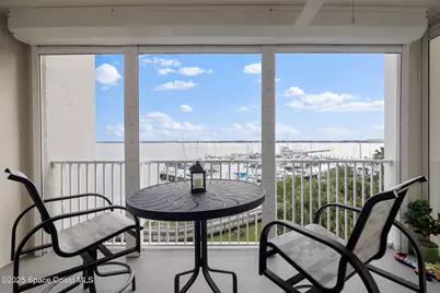 15 N Indian River Drive #505, Cocoa, FL 32922 - Photo 5