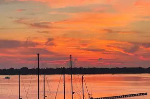 15 N Indian River Dr, Cocoa, FL 32922 - Photo 39