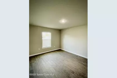 1101 San Filippo Drive SE, Palm Bay, FL 32909 - Photo 9