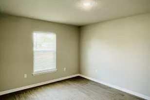 1101 San Filippo Dr SE, Palm Bay, FL 32909 - Photo 9