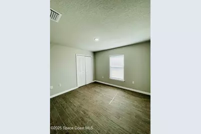 1101 San Filippo Drive SE, Palm Bay, FL 32909 - Photo 17