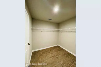 1101 San Filippo Drive SE, Palm Bay, FL 32909 - Photo 19