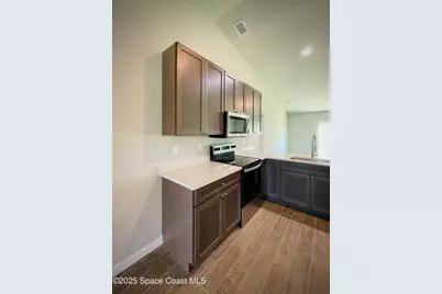 1101 San Filippo Drive SE, Palm Bay, FL 32909 - Photo 11