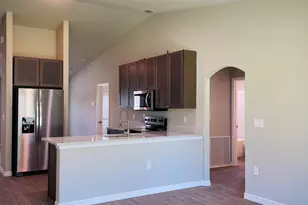 1101 San Filippo Dr SE, Palm Bay, FL 32909 - Photo 13