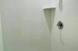 1101 San Filippo Dr SE, Palm Bay, FL 32909 - Photo 23