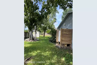 821 Hanover Court, Rockledge, FL 32955 - Photo 13