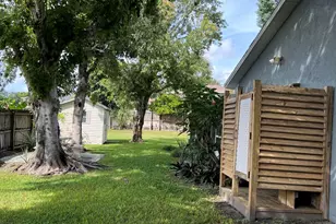 821 Hanover Ct, Rockledge, FL 32955 - Photo 13