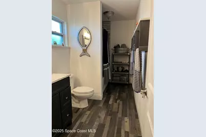 821 Hanover Court, Rockledge, FL 32955 - Photo 9