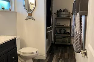 821 Hanover Ct, Rockledge, FL 32955 - Photo 9