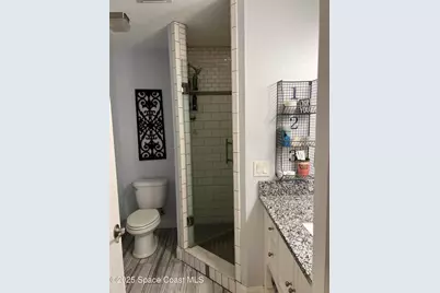 821 Hanover Court, Rockledge, FL 32955 - Photo 7