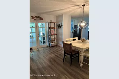 821 Hanover Court, Rockledge, FL 32955 - Photo 5