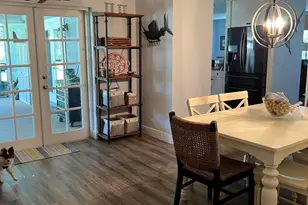 821 Hanover Ct, Rockledge, FL 32955 - Photo 5