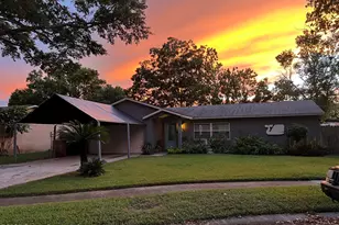 821 Hanover Ct, Rockledge, FL 32955 - Photo 1