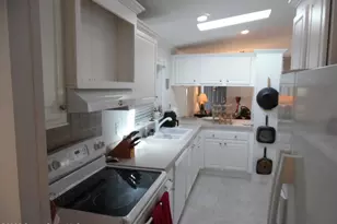 305 Egret Circle S, Barefoot Bay, FL 32976 - Photo 17