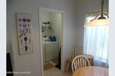 305 Egret Circle S, Barefoot Bay, FL 32976 - Photo 31