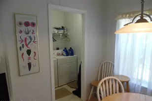 305 Egret Circle S, Barefoot Bay, FL 32976 - Photo 31