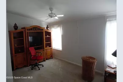 305 Egret Circle S, Barefoot Bay, FL 32976 - Photo 13