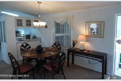 305 Egret Circle S, Barefoot Bay, FL 32976 - Photo 7