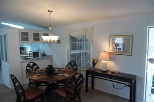 305 Egret Circle S, Barefoot Bay, FL 32976 - Photo 7