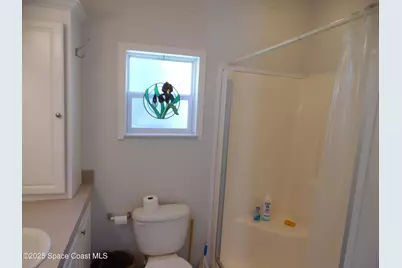 305 Egret Circle S, Barefoot Bay, FL 32976 - Photo 27