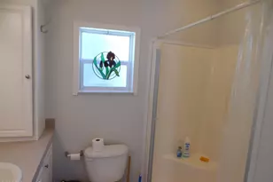 305 Egret Circle S, Barefoot Bay, FL 32976 - Photo 27