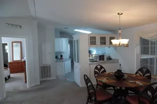 305 Egret Circle S, Barefoot Bay, FL 32976 - Photo 9