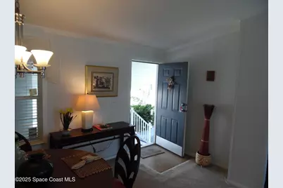 305 Egret Circle S, Barefoot Bay, FL 32976 - Photo 3