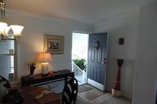 305 Egret Circle S, Barefoot Bay, FL 32976 - Photo 3