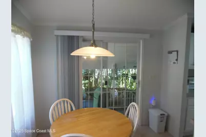 305 Egret Circle S, Barefoot Bay, FL 32976 - Photo 33