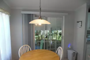 305 Egret Circle S, Barefoot Bay, FL 32976 - Photo 33