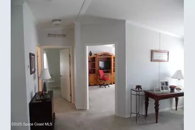 305 Egret Circle S, Barefoot Bay, FL 32976 - Photo 5