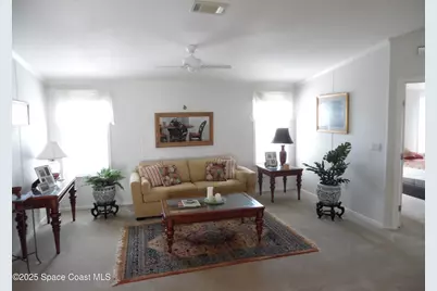 305 Egret Circle S, Barefoot Bay, FL 32976 - Photo 11