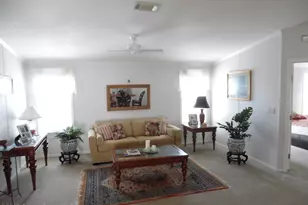 305 Egret Circle S, Barefoot Bay, FL 32976 - Photo 11