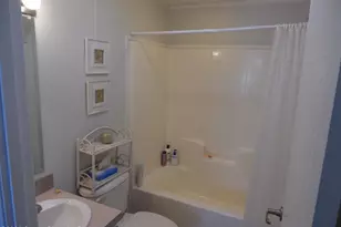 305 Egret Circle S, Barefoot Bay, FL 32976 - Photo 15