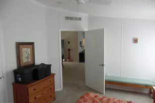 305 Egret Circle S, Barefoot Bay, FL 32976 - Photo 25